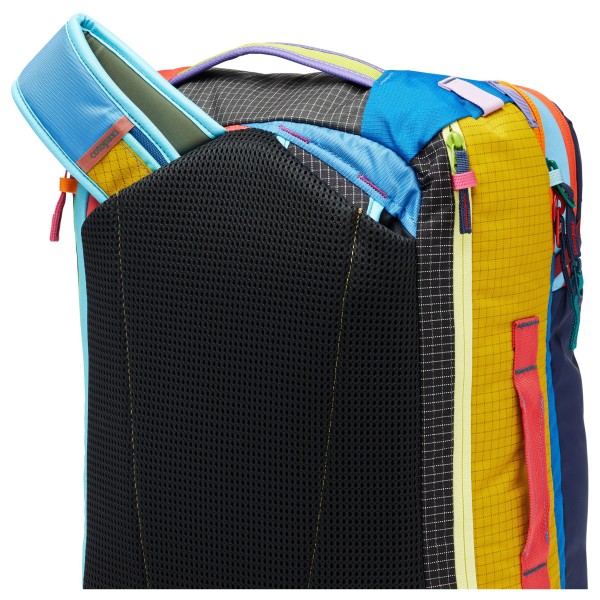 Cotopaxi - Allpa 35 Travel Pack Del Dia - Wandelrugzak