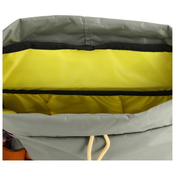 Topo Designs - Rover Pack Classic - Recycled - Dagrugzak