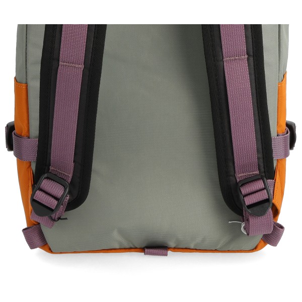 Topo Designs - Rover Pack Classic - Recycled - Dagsryggsäck