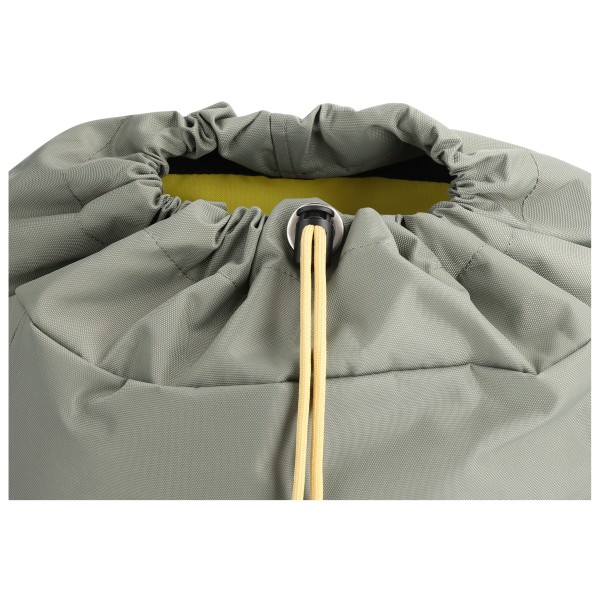 Topo Designs - Rover Pack Classic - Recycled - Dagsryggsäck