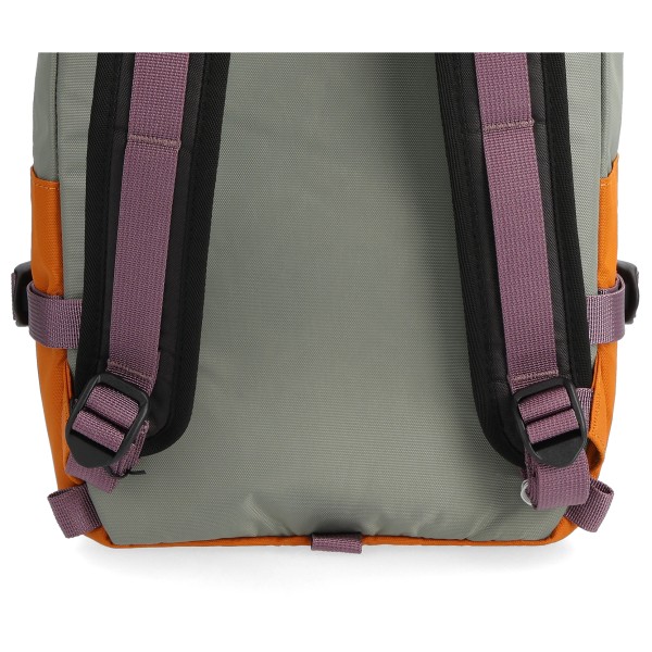 Topo Designs - Rover Pack Mini - Recycled - Zainetto