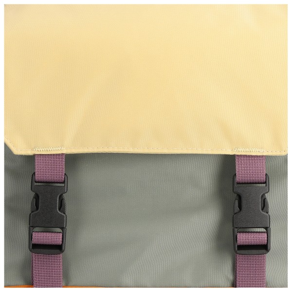 Topo Designs - Rover Pack Mini - Recycled - Zainetto