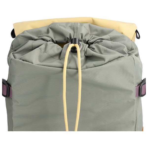 Topo Designs - Rover Pack Mini - Recycled - Zainetto