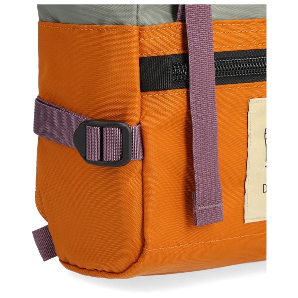Topo Designs - Rover Pack Mini - Recycled - Zainetto