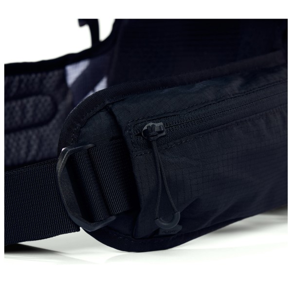 Berghaus - 3D Freeflow 30+5 - Vaellusreppu