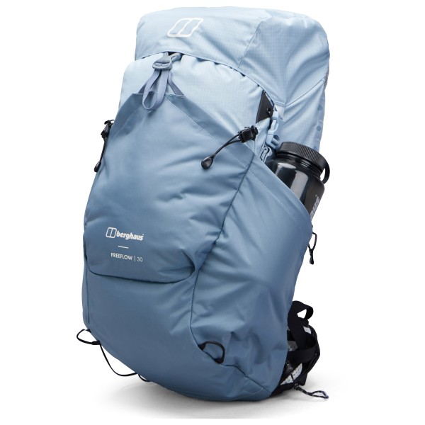 Berghaus - Freeflow 30 S - Mochila de senderismo