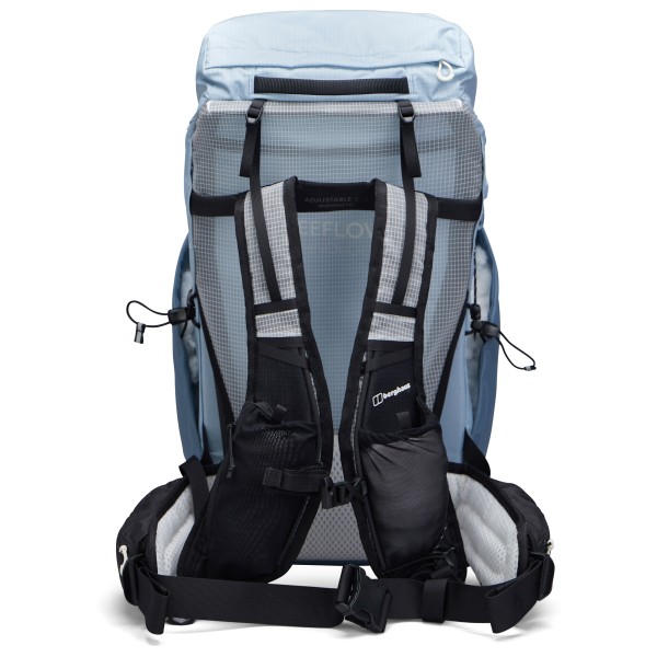 Berghaus - Freeflow 30 S - Mochila de senderismo
