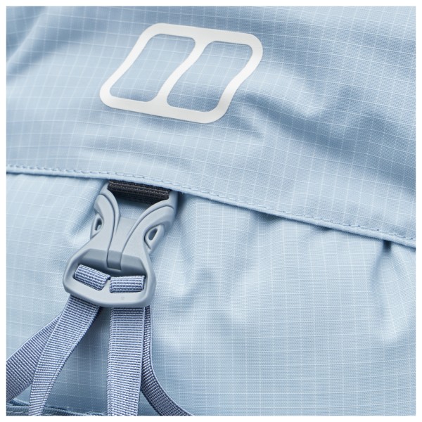Berghaus - Freeflow 30 S - Mochila de senderismo