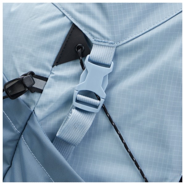 Berghaus - Freeflow 30 S - Mochila de senderismo