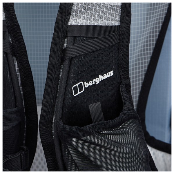 Berghaus - Freeflow 30 S - Vandrerygsæk