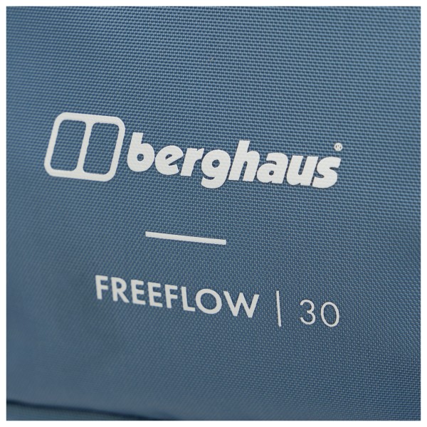 Berghaus - Freeflow 30 S - Vandringsryggsäck