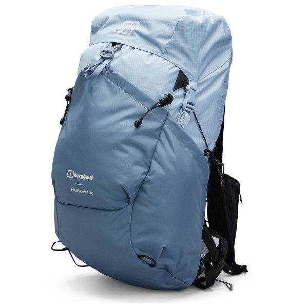 Berghaus - Freeflow 30 S - Zaino da escursionismo
