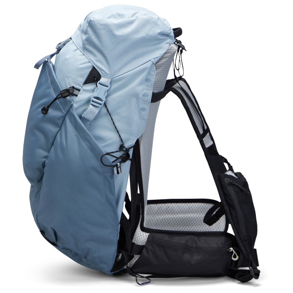 Berghaus - Freeflow 30 S - Zaino da escursionismo