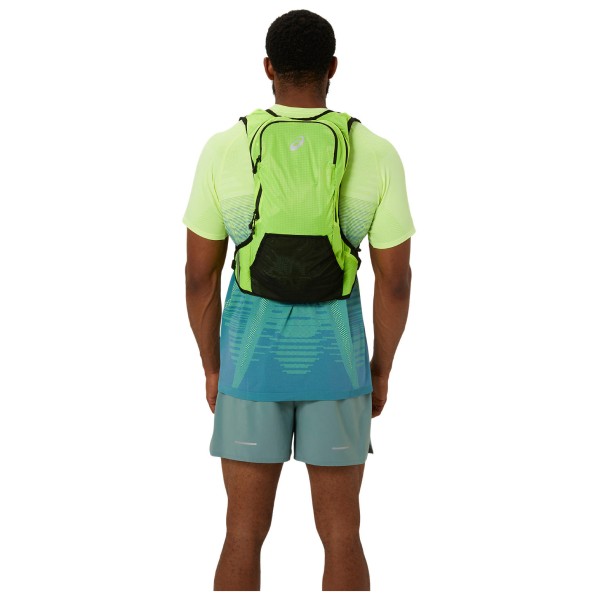 Asics - Lightweight Running Backpack 2.0 - Mochila de trail running