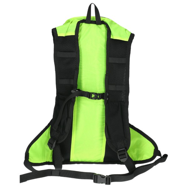 Asics - Lightweight Running Backpack 2.0 - Trailrunningryggsäck