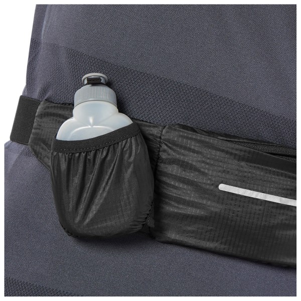 Asics - Runners Bottlebelt - Trail running backpack