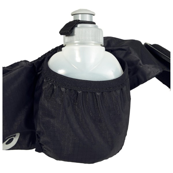 Asics - Runners Bottlebelt - Trailrunningrugzak