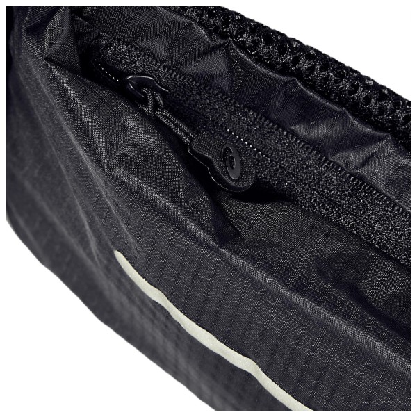 Asics - Runners Bottlebelt - Trailrunningrugzak