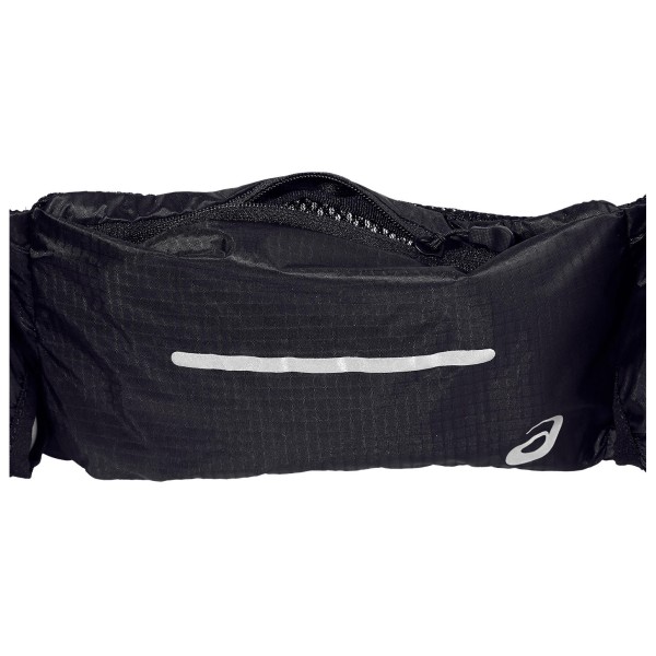 Asics - Runners Bottlebelt - Zaino per trail running