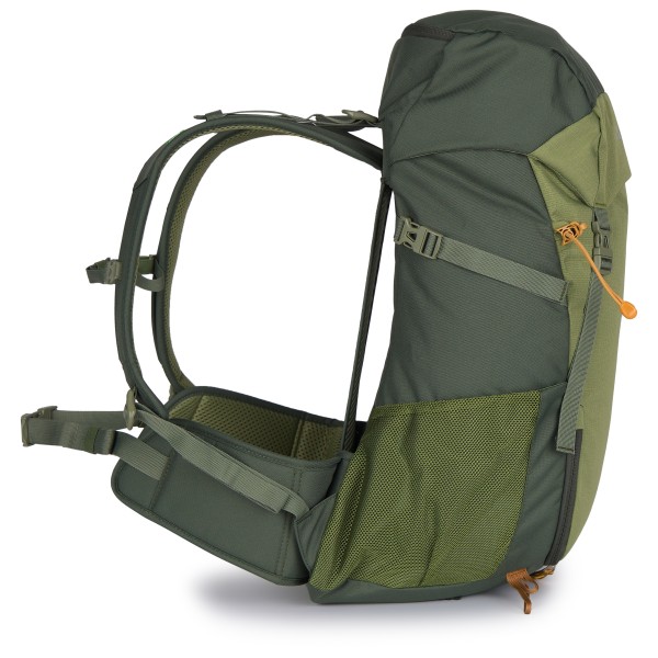Vaude - Kofel 35 - Mochila de senderismo