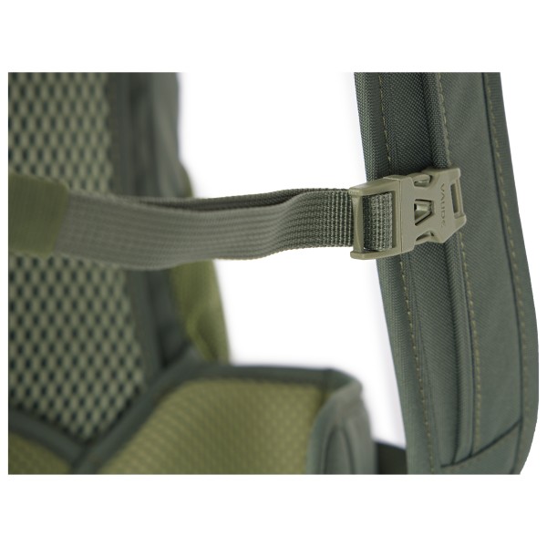 Vaude - Kofel 35 - Walking backpack