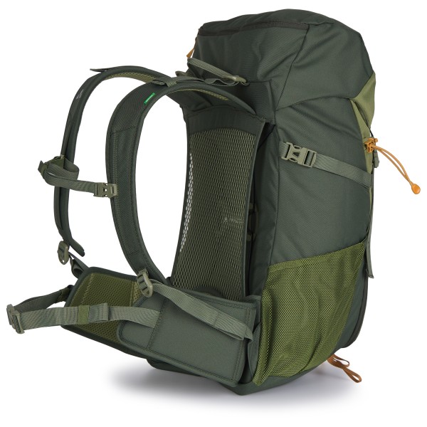 Vaude - Kofel 35 - Wanderrucksack
