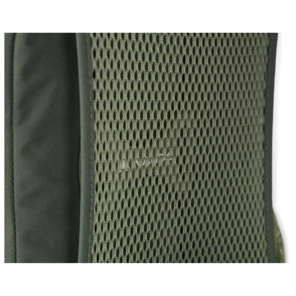 Vaude - Kofel 35 - Wanderrucksack