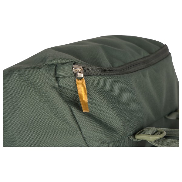 Vaude - Kofel 35 - Wanderrucksack