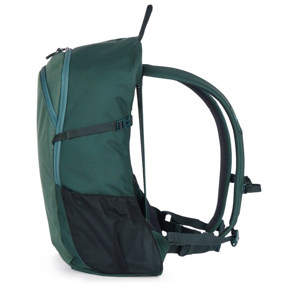 Vaude - Spurt 24 - Mochila de senderismo