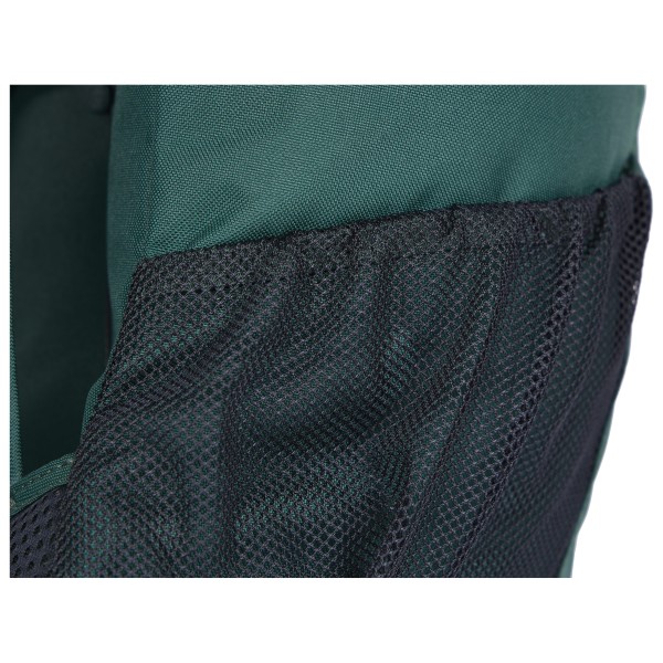 Vaude - Spurt 24 - Mochila de senderismo