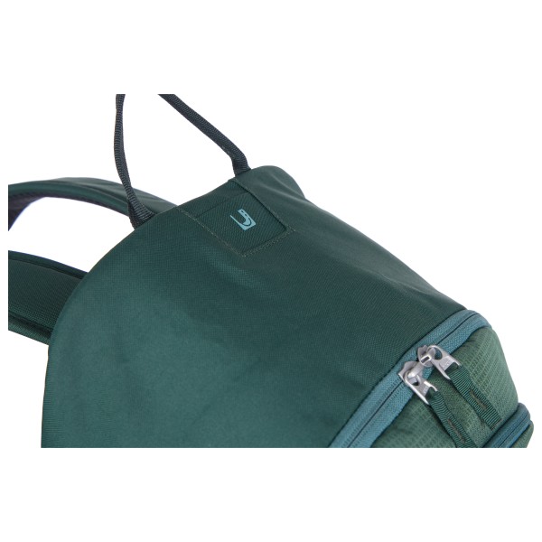 Vaude - Spurt 24 - Mochila de senderismo