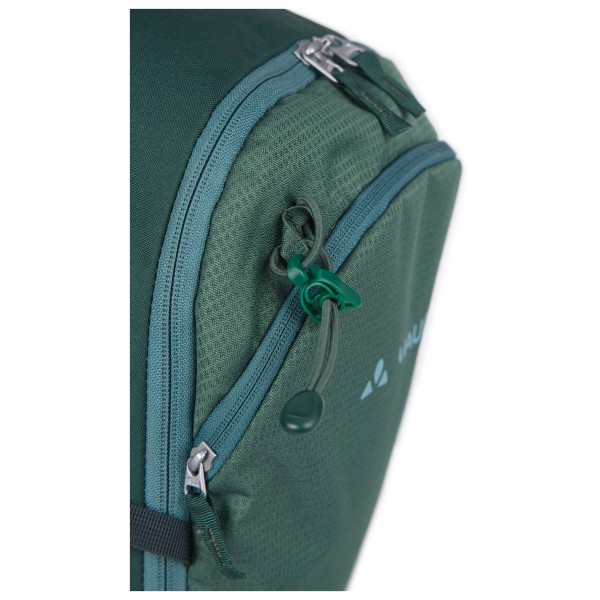 Vaude - Spurt 24 - Mochila de senderismo