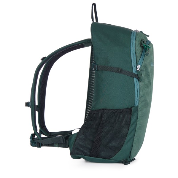 Vaude - Spurt 24 - Wandelrugzak