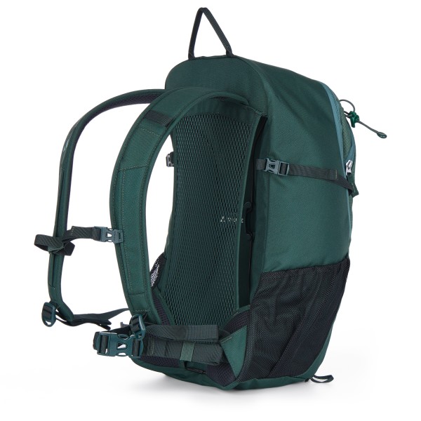 Vaude - Spurt 24 - Wandelrugzak