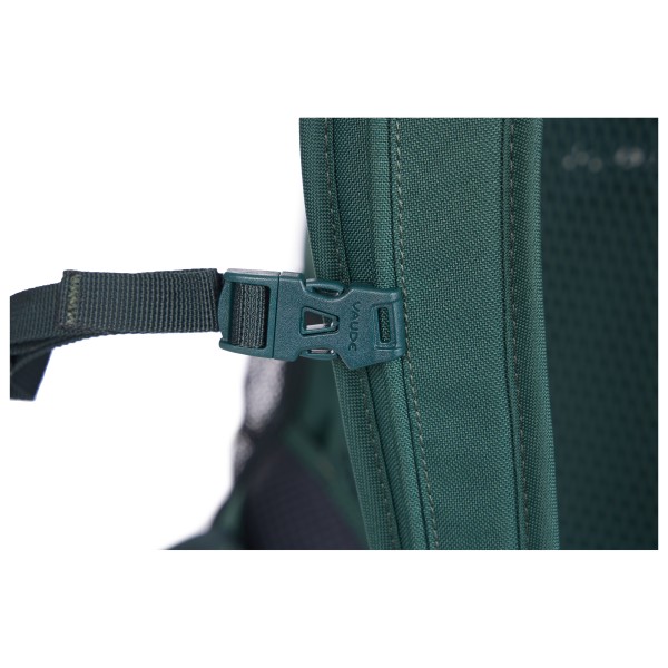 Vaude - Spurt 24 - Wandelrugzak