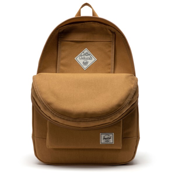 Herschel - Pacific Daypack - Dagrugzak