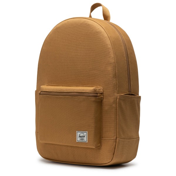 Herschel - Pacific Daypack - Dagrugzak