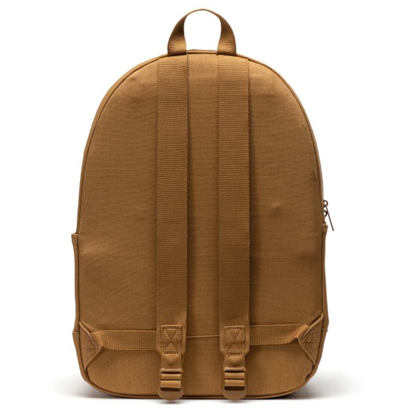 Herschel - Pacific Daypack - Dagrugzak