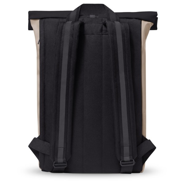 Ucon Acrobatics - Aloe Jannik Medium 16 - Zainetto