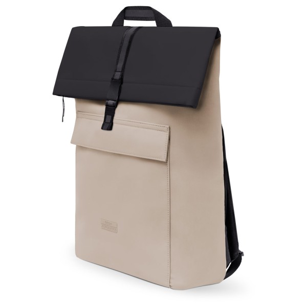 Ucon Acrobatics - Aloe Jannik Medium 16 - Zainetto