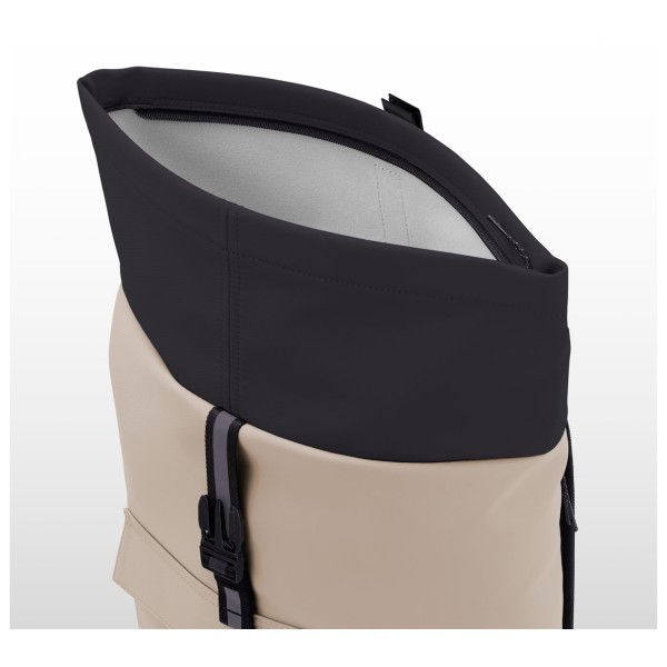 Ucon Acrobatics - Aloe Jannik Medium 16 - Zainetto