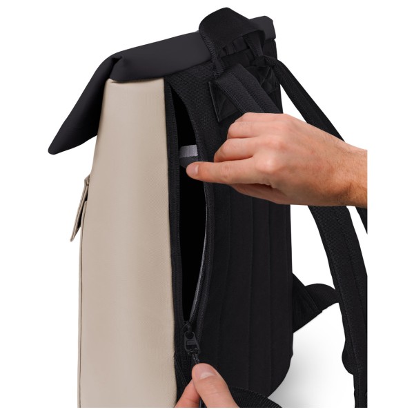 Ucon Acrobatics - Aloe Jannik Medium 16 - Zainetto