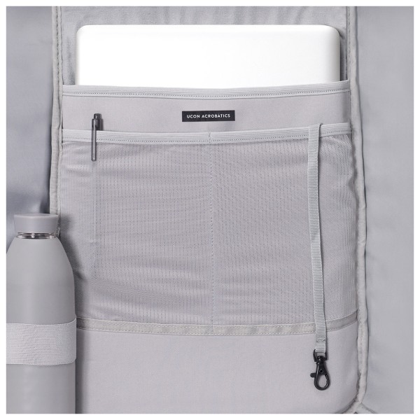 Ucon Acrobatics - Aloe Jannik Medium 16 - Zainetto