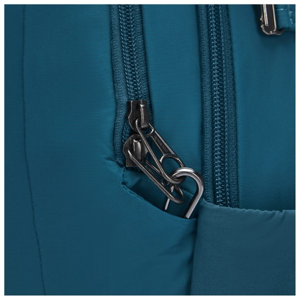 Pacsafe - LS350 - Zainetto