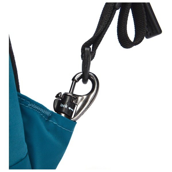 Pacsafe - LS350 - Zainetto