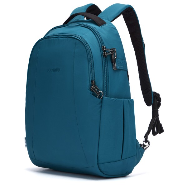 Pacsafe - LS350 - Zainetto
