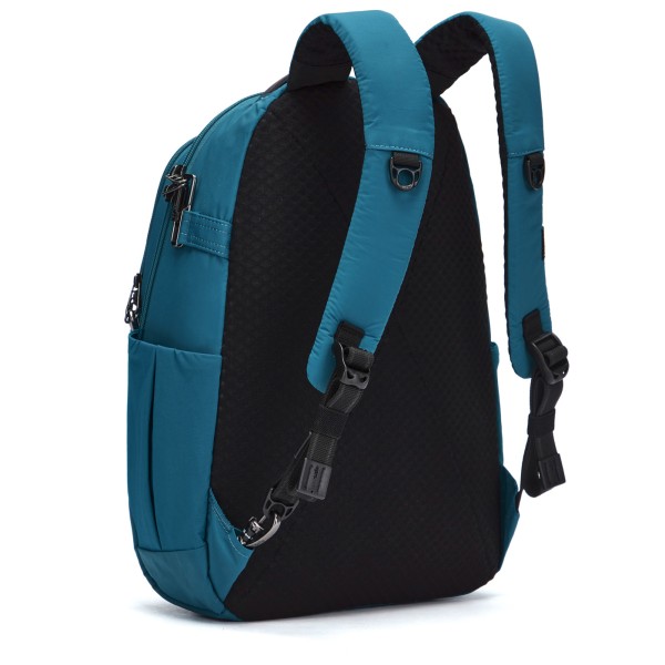 Pacsafe - LS350 - Zainetto