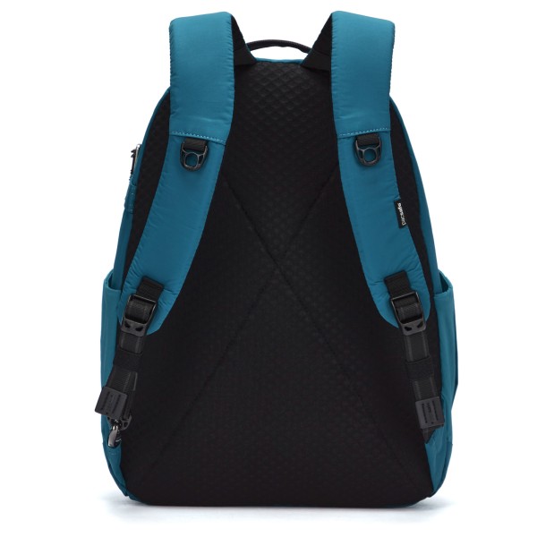 Pacsafe - LS350 - Zainetto