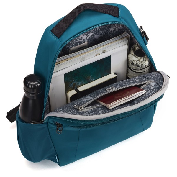 Pacsafe - LS350 - Zainetto