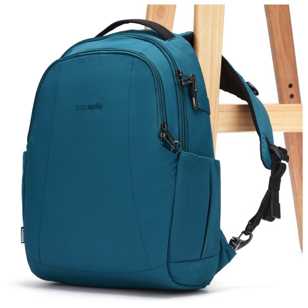 Pacsafe - LS350 - Zainetto